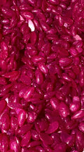 Sugar Plum Hard Wax