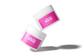 ByeBye Bump Exfoliating Pads
